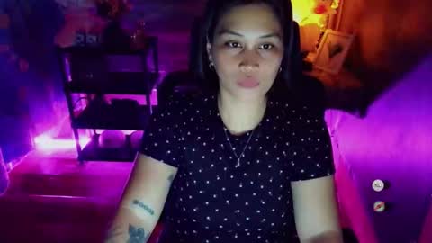 Snapshot of sweetjynn1995 chatting on April 26, 2026, 6:16 pm Sweet Jynn95 online show from April 26, 2026, 6:16 pm