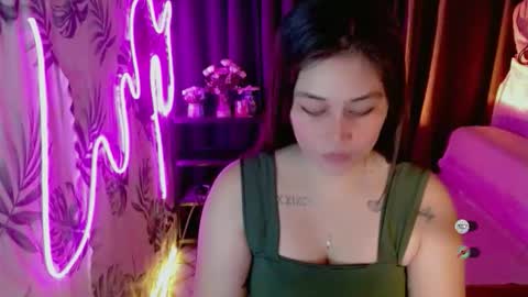 Snapshot of sweetjynn1995 chatting on June 9, 2026, 9:43 am Sweet Jynn95 online show from June 9, 2026, 9:43 am