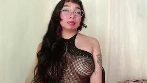 Snapshot of sweetkairi chatting on November 13, 2025, 4:22 am mishel online show from November 13, 2025, 4:22 am