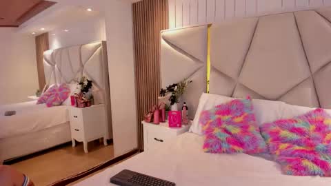 Snapshot of sweetkata_ chatting on February 21, 2026, 7:15 pm kata online show from February 21, 2026, 7:15 pm