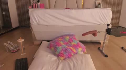 Snapshot of sweetkata_ chatting on February 22, 2026, 11:47 pm kata online show from February 22, 2026, 11:47 pm