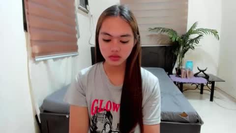 SWEET KEYA online show from March 6, 2026, 10:45 am