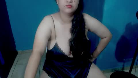 sweetkelly19 online show from March 29, 2026, 11:54 am