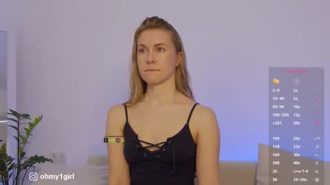 Snapshot of sweetkira1 chatting on February 12, 2026, 7:47 am SweetKira1 online show from February 12, 2026, 7:47 am