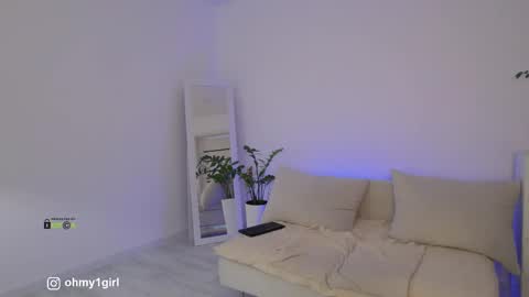 Snapshot of sweetkira1 chatting on February 26, 2026, 5:28 am SweetKira1 online show from February 26, 2026, 5:28 am