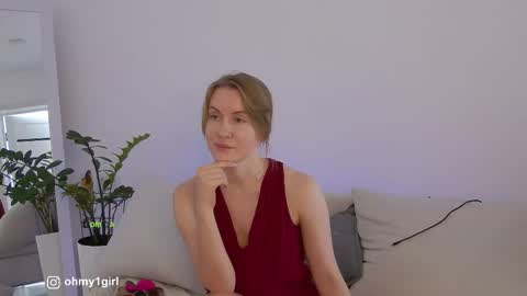 Snapshot of sweetkira1 chatting on March 2, 2026, 10:55 am SweetKira1 online show from March 2, 2026, 10:55 am