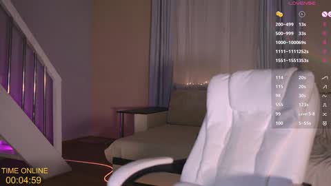 Snapshot of sweetkira555 chatting on March 12, 2025, 7:38 pm Kira online show from March 12, 2025, 7:38 pm