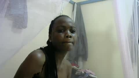 sweetkittey online show from July 14, 2026, 10:32 am