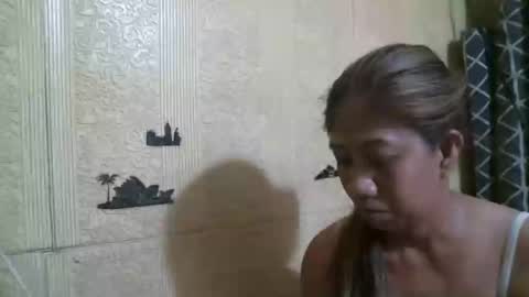 Snapshot of sweetkriss4u chatting on January 29, 2025, 4:30 pm Chris online show from January 29, 2025, 4:30 pm