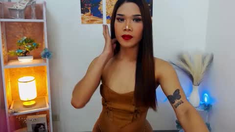 sweetkylecum online show from October 10, 2025, 10:53 pm