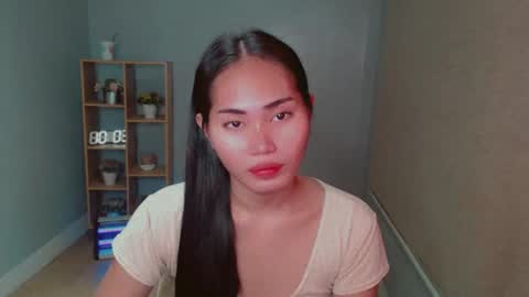   online show from December 13, 2024, 11:17 pm