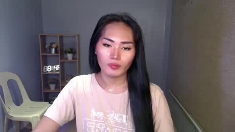   online show from January 8, 2025, 3:29 am