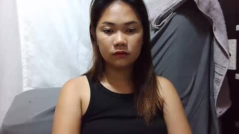 Snapshot of sweetladypinay8 chatting on February 25, 2026, 2:32 am Joy online show from February 25, 2026, 2:32 am