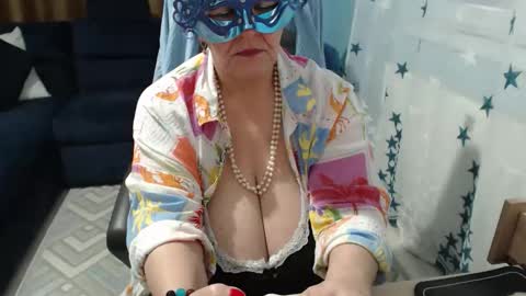 Snapshot of sweetladyrebeka chatting on March 18, 2026, 3:37 pm Rebeka online show from March 18, 2026, 3:37 pm