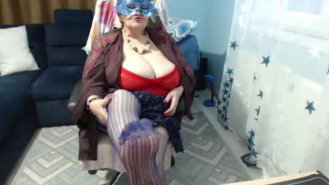 Snapshot of sweetladyrebeka chatting on April 4, 2026, 10:46 am Rebeka online show from April 4, 2026, 10:46 am