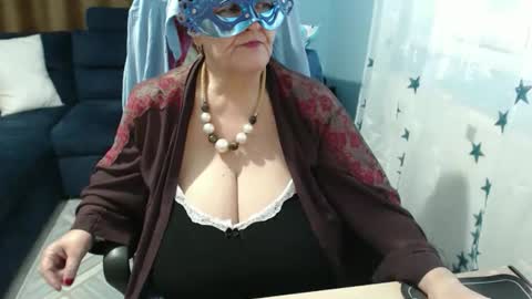 Snapshot of sweetladyrebeka chatting on April 5, 2026, 1:08 pm Rebeka online show from April 5, 2026, 1:08 pm