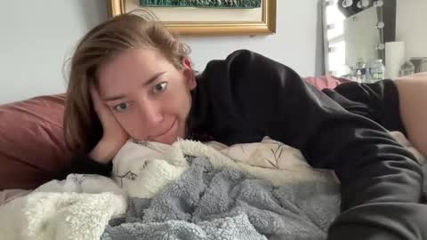 sweetlana23 online show from January 18, 2026, 6:34 pm