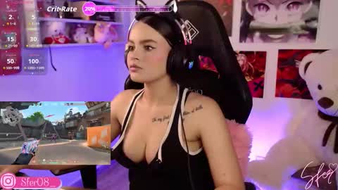    online show from November 20, 2025, 9:58 pm