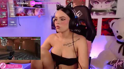    online show from November 21, 2025, 9:02 pm