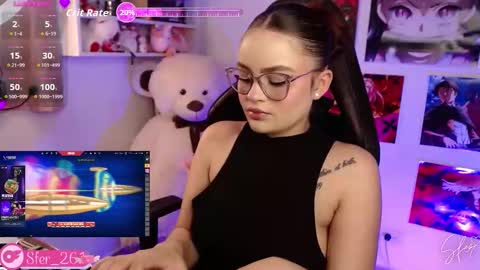 Snapshot of sweetlee_1 chatting on February 26, 2026, 10:42 pm online show from February 26, 2026, 10:42 pm