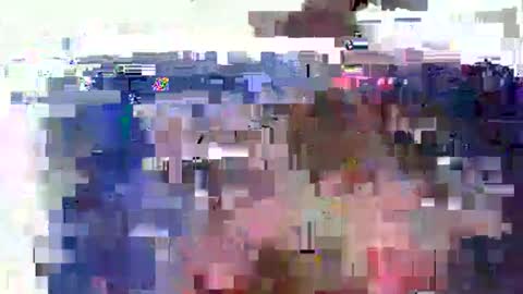 Snapshot of sweetlexier chatting on June 24, 2026, 11:26 pm sweetlexier online show from June 24, 2026, 11:26 pm