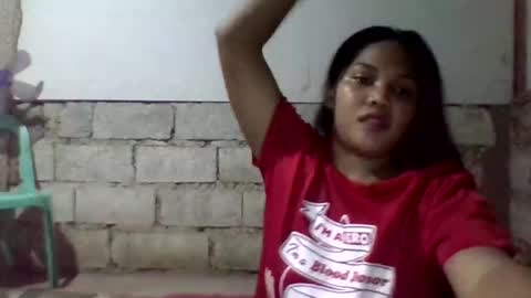 Lexy online show from September 22, 2025, 10:06 am