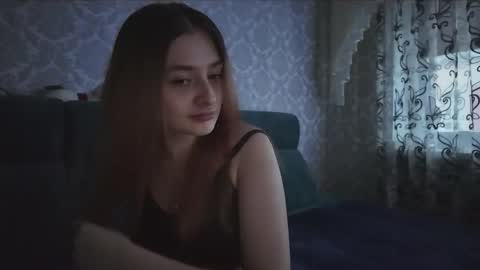 sweetliaison online show from March 8, 2026, 3:16 pm