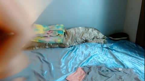 Lilly online show from April 13, 2026, 2:50 am