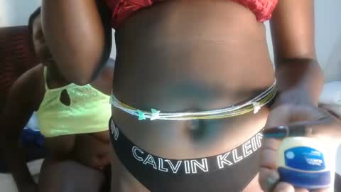 Snapshot of sweetlily_30 chatting on January 14, 2026, 11:16 am sweetlily_30 online show from January 14, 2026, 11:16 am