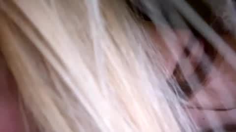 Snapshot of sweetlisa92 chatting on December 17, 2025, 12:33 pm Lisa online show from December 17, 2025, 12:33 pm