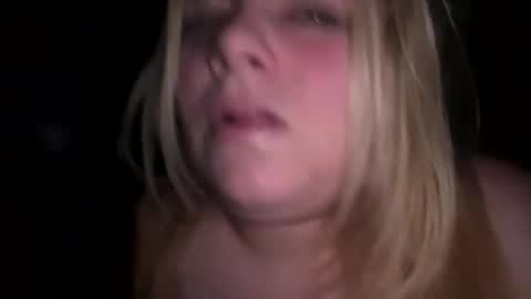 Snapshot of sweetlisa92 chatting on February 10, 2026, 4:16 am Lisa online show from February 10, 2026, 4:16 am