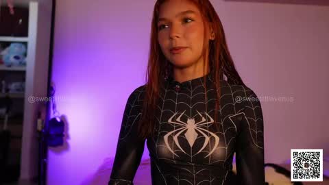 Venus online show from March 30, 2026, 8:10 pm