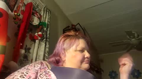 sweetlolajean online show from December 22, 2024, 6:28 am