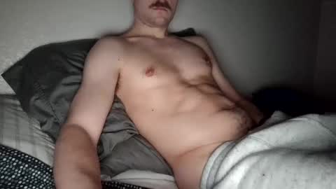 sweetlou22 online show from January 4, 2025, 4:33 am