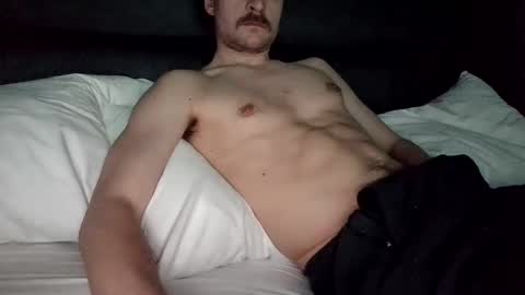 sweetlou22 online show from January 27, 2025, 1:26 am