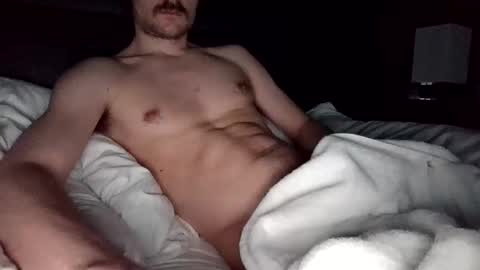 sweetlou22 online show from January 29, 2025, 1:48 am