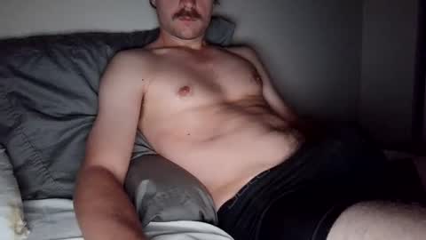 sweetlou22 online show from September 17, 2025, 4:58 am