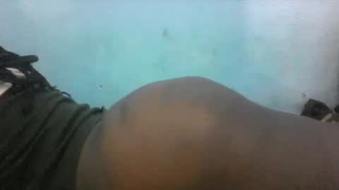 Snapshot of sweetlove256 chatting on March 11, 2026, 4:29 am sweetlove256 online show from March 11, 2026, 4:29 am