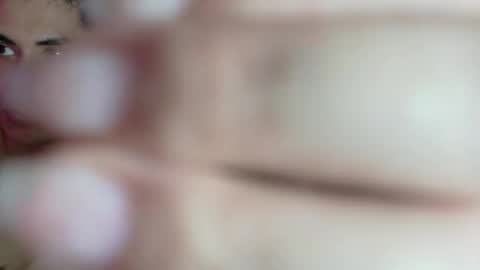 Snapshot of sweetlove_243 chatting on February 7, 2026, 11:03 am sweetlove 243 online show from February 7, 2026, 11:03 am