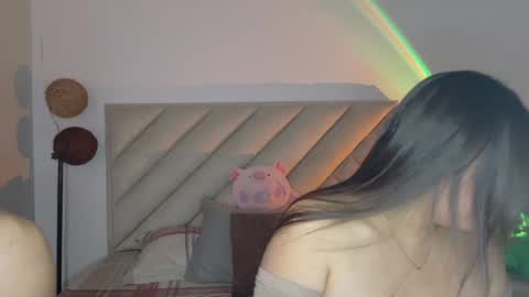 Snapshot of sweetlove_243 chatting on July 9, 2026, 12:09 pm sweetlove 243 online show from July 9, 2026, 12:09 pm