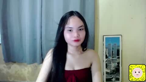 sweetlove_helaxxx online show from May 27, 2026, 7:22 pm