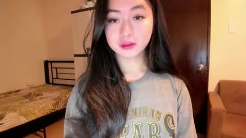 Zoe online show from September 15, 2025, 3:28 am