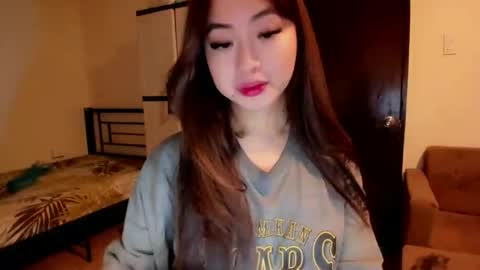 Zoe online show from October 29, 2025, 5:20 am