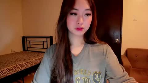 Zoe online show from November 1, 2025, 3:08 am