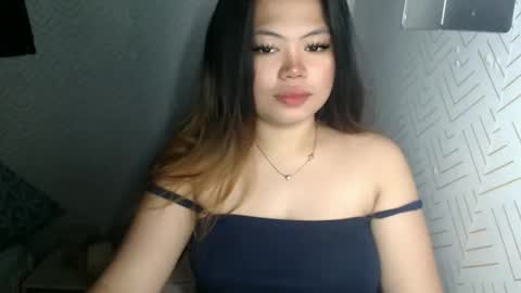 Snapshot of sweetlover_nicole chatting on June 10, 2026, 12:22 am NICOLE online show from June 10, 2026, 12:22 am