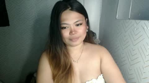 Snapshot of sweetlover_nicole chatting on June 13, 2026, 5:22 pm NICOLE online show from June 13, 2026, 5:22 pm