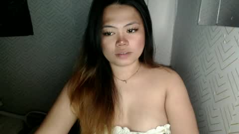 Snapshot of sweetlover_nicole chatting on June 18, 2026, 6:34 pm NICOLE online show from June 18, 2026, 6:34 pm