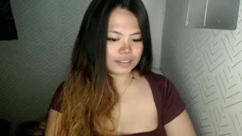 Snapshot of sweetlover_nicole chatting on June 20, 2026, 6:22 pm NICOLE online show from June 20, 2026, 6:22 pm
