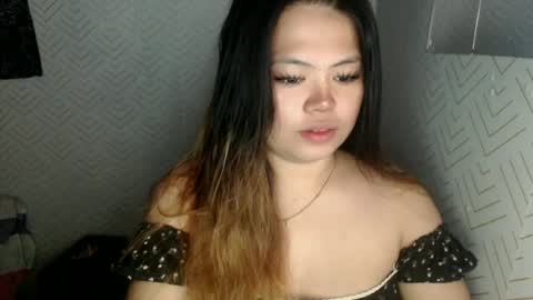 Snapshot of sweetlover_nicole chatting on June 27, 2026, 4:34 pm NICOLE online show from June 27, 2026, 4:34 pm
