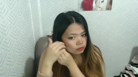 Snapshot of sweetlover_nicole chatting on July 7, 2026, 3:42 am NICOLE online show from July 7, 2026, 3:42 am